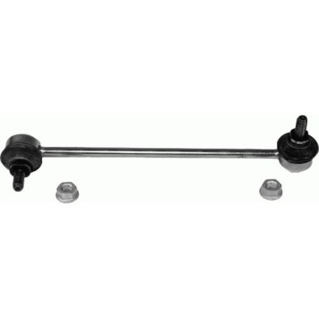 Lemförder 22088 02 Stange/Strebe, Stabilisator Lemförder 22088 02 Stange/Strebe, Stabilisator