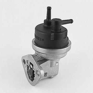 Valeo 247138 Kraftstoffpumpe Valeo 247138 Kraftstoffpumpe