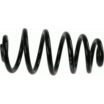 Sachs 996 946 Fahrwerksfeder Sachs 996 946 Fahrwerksfeder