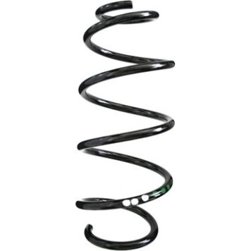 Spidan 86476 Fahrwerksfeder Spidan 86476 Fahrwerksfeder