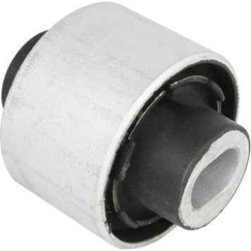 FAG 829 0355 10 Lagerung, Lenker