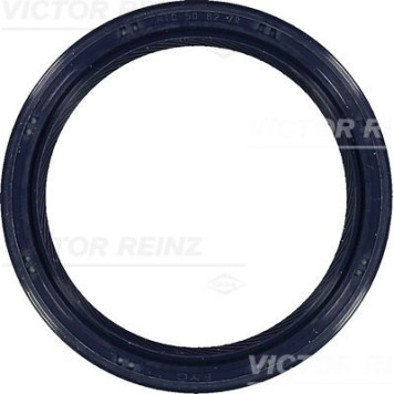 Victor Reinz 81-53387-00 Wellendichtring, Kurbelwelle