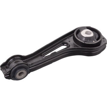 FEBI BILSTEIN 101759 Halter, Motoraufhängung FEBI BILSTEIN 101759 Halter, Motoraufhängung