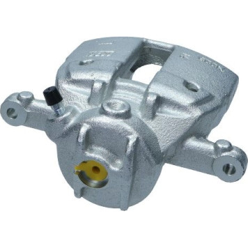 2x Maxgear 82-1133 Bremssattel 2 x 2x Maxgear 82-1133 Bremssattel 2 x