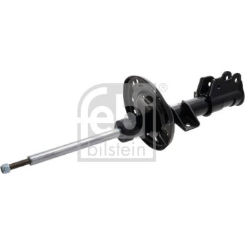 febi bilstein 1002373 Stoßdämpfer febi bilstein 1002373 Stoßdämpfer