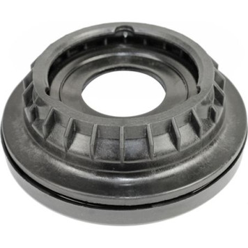 Metzger 6490078 Wälzlager, Federbeinstützlager Metzger 6490078 Wälzlager, Federbeinstützlager
