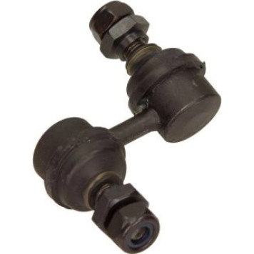 Maxgear 72-2978 Stange/Strebe, Stabilisator