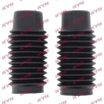 KYB 942017 Schutzkappe/Faltenbalg, Stoßdämpfer Protection Kit KYB 942017 Schutzkappe/Faltenbalg, Stoßdämpfer Protection Kit