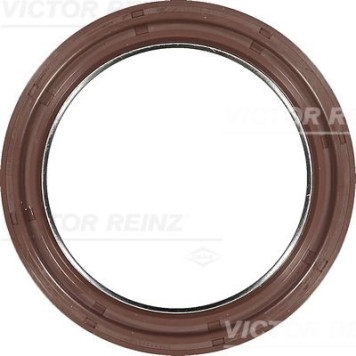 Victor Reinz 81-37602-10 Wellendichtring, Kurbelwelle