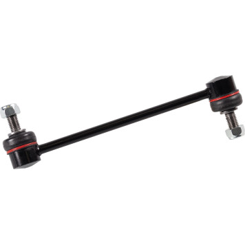 FEBI BILSTEIN 48121 Koppelstange FEBI BILSTEIN 48121 Koppelstange