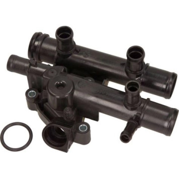 Maxgear 18-0205 Thermostat, Kühlmittel Maxgear 18-0205 Thermostat, Kühlmittel
