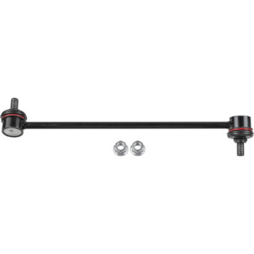 Lemförder 38286 01 Stange/Strebe, Stabilisator Lemförder 38286 01 Stange/Strebe, Stabilisator
