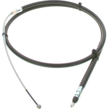 BOSCH 1 987 477 987 Seilzug, Feststellbremse