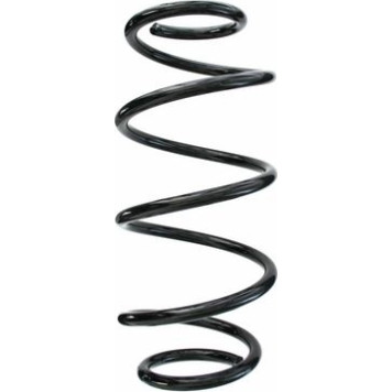 Spidan 87229 Fahrwerksfeder