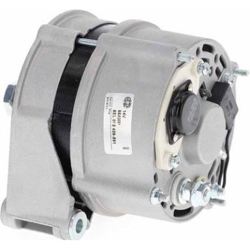 Hella 8EL 012 426-591 Generator Hella 8EL 012 426-591 Generator