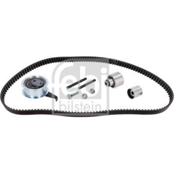 FEBI BILSTEIN 184813 Zahnriemensatz FEBI BILSTEIN 184813 Zahnriemensatz