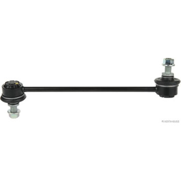 Herth+Buss Jakoparts J4960532 Stange/Strebe, Stabilisator Herth+Buss Jakoparts J4960532 Stange/Strebe, Stabilisator