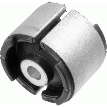 Lemförder 35038 01 Lagerung, Lenker Lemförder 35038 01 Lagerung, Lenker