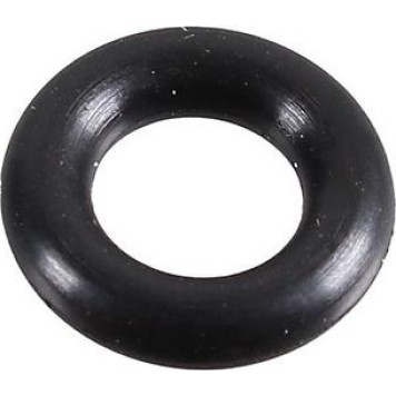 Metzger 2430122 Dichtring