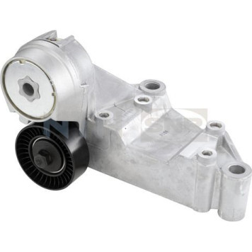 NTN-SNR GA352.43 Spannrolle, Keilrippenriemen NTN-SNR GA352.43 Spannrolle, Keilrippenriemen