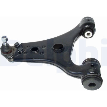 Lenker, Radaufhängung TC1465 Lenker, Radaufhängung TC1465