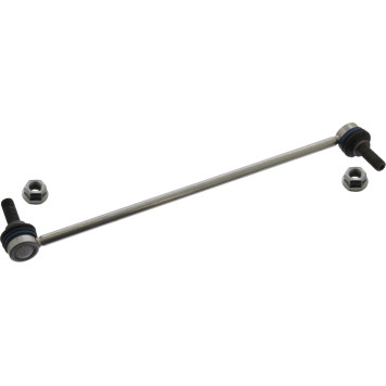 FEBI BILSTEIN 40729 Koppelstange
