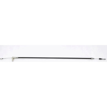 Textar 44013200 Seilzug, Feststellbremse Textar 44013200 Seilzug, Feststellbremse