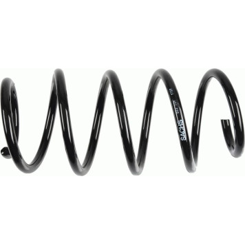 Sachs 993 226 Fahrwerksfeder Sachs 993 226 Fahrwerksfeder