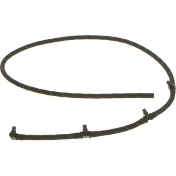 BOSCH 0 928 400 507 Schlauch, Leckkraftstoff BOSCH 0 928 400 507 Schlauch, Leckkraftstoff