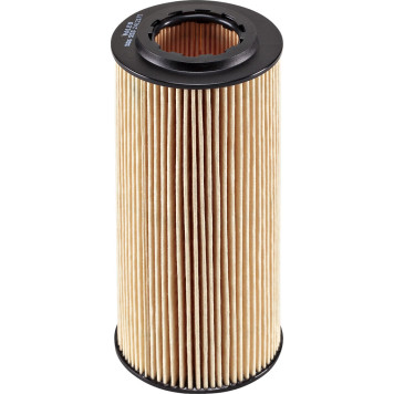 Valeo 586553 Ölfilter