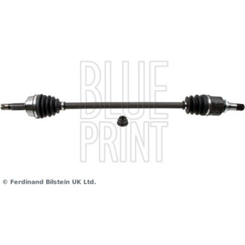 Blue Print ADBP890027 Antriebswelle