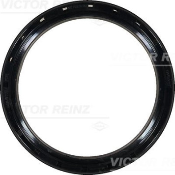 Victor Reinz 81-37439-00 Wellendichtring, Kurbelwelle