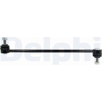 Delphi TC2436 Stange/Strebe, Stabilisator Delphi TC2436 Stange/Strebe, Stabilisator