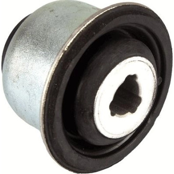 TRW JBU134 Lagerung, Lenker TRW JBU134 Lagerung, Lenker
