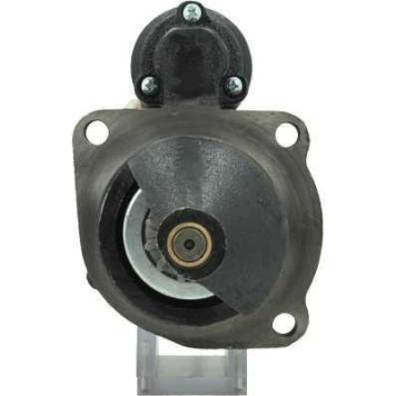 PSH 800.504.113.090 Starter +Line Original PSH 800.504.113.090 Starter +Line Original