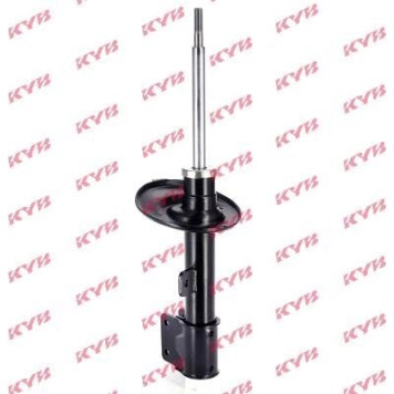 KYB 338736 Stoßdämpfer Vorne links Excel-G