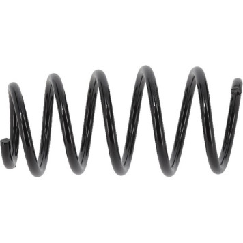 Monroe SP3416 Fahrwerksfeder SPRINGS