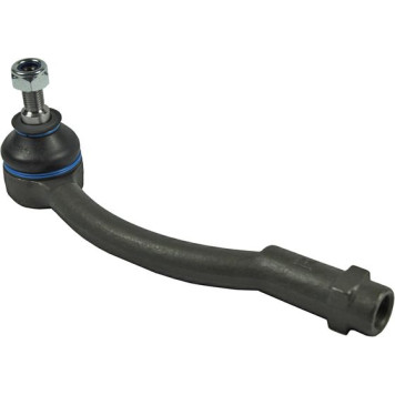 Metzger 54048012 Spurstangenkopf COMPETENCE KIT Metzger 54048012 Spurstangenkopf COMPETENCE KIT