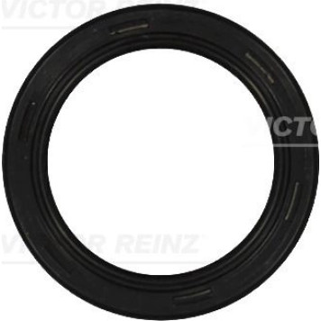 Victor Reinz 81-26268-00 Wellendichtring, Nockenwelle Victor Reinz 81-26268-00 Wellendichtring, Nockenwelle