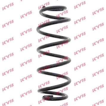 KYB RH3385 Fahrwerksfeder K-Flex KYB RH3385 Fahrwerksfeder K-Flex