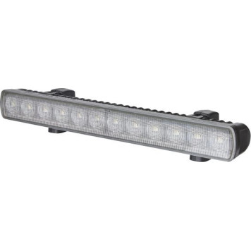 Hella 1GJ 958 040-501 Arbeitsscheinwerfer LED Light Bar 350 Hella 1GJ 958 040-501 Arbeitsscheinwerfer LED Light Bar 350