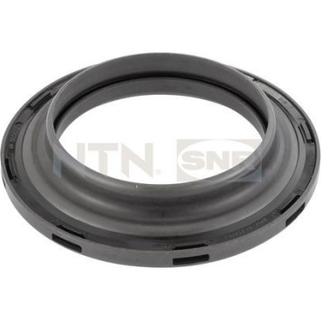 2x NTN-SNR M259.01 Reparatursatz, Federbeinstützlager 2 x 2x NTN-SNR M259.01 Reparatursatz, Federbeinstützlager 2 x