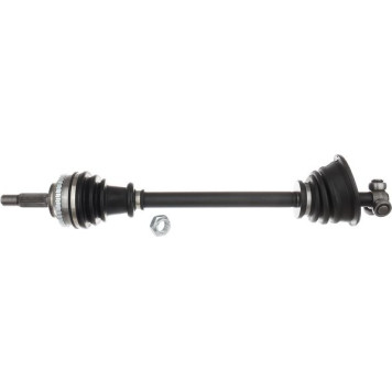 SKF VKJC 2780 Antriebswelle