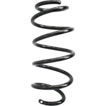 Spidan 86610 Fahrwerksfeder Spidan 86610 Fahrwerksfeder