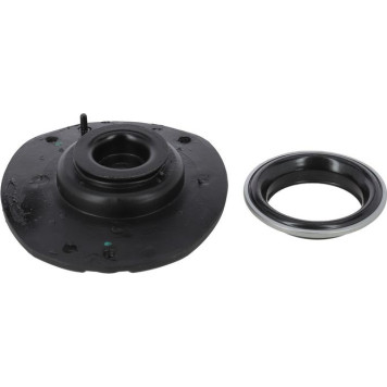 Monroe MK143R Federbeinstützlager MOUNTING KIT