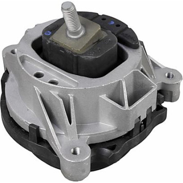 Metzger 8053813 Lagerung, Motor
