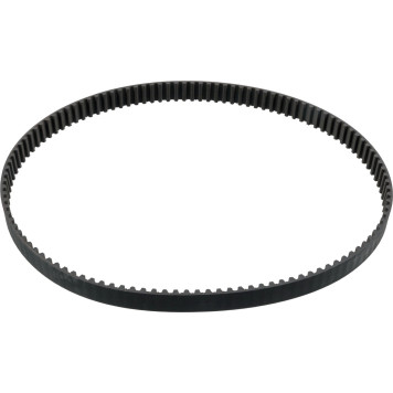FEBI BILSTEIN 24197 Zahnriemen FEBI BILSTEIN 24197 Zahnriemen