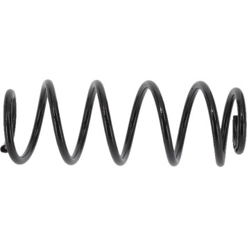 Monroe SP3333 Fahrwerksfeder SPRINGS Monroe SP3333 Fahrwerksfeder SPRINGS