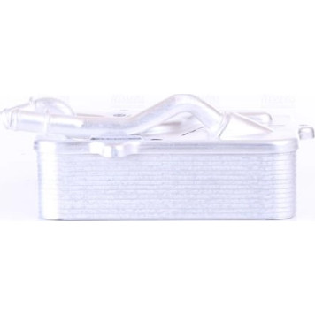 Nissens 90782 Ölkühler, Automatikgetriebe Nissens 90782 Ölkühler, Automatikgetriebe