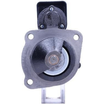PSH 650.001.103.090 Starter +Line Original PSH 650.001.103.090 Starter +Line Original